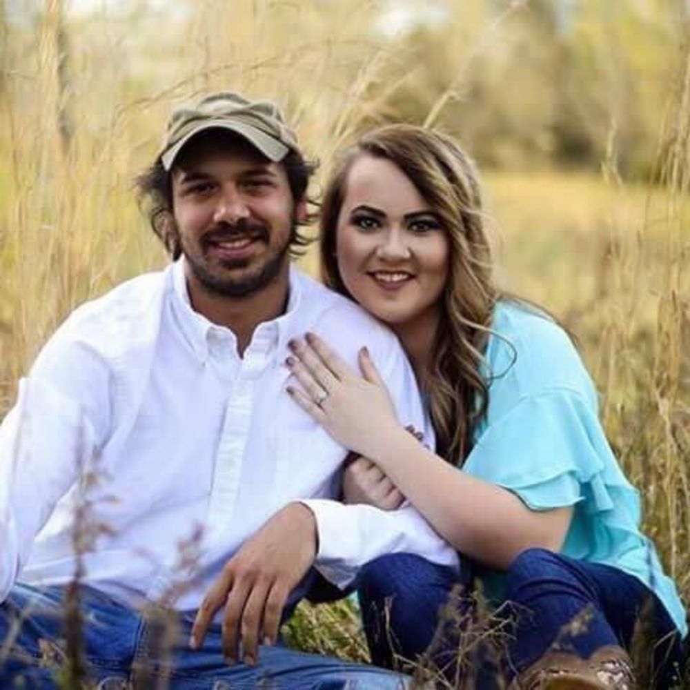 Meet your Posher, Jessie